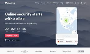 只要能活得好,她不介意做个毒妇